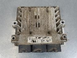 659666
