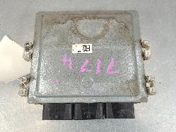 659662