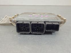 659664