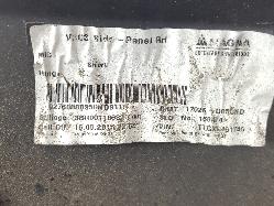 659726