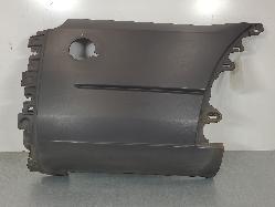 659722