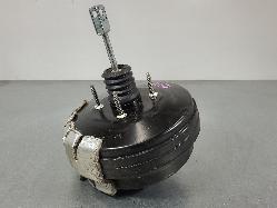 662156