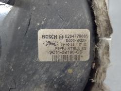662162
