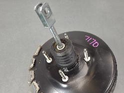 662158