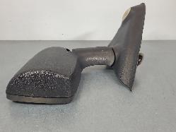 661796