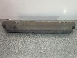 662744