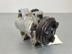 662164