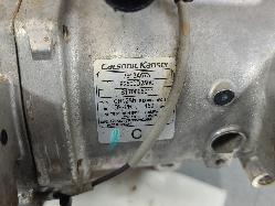 662170