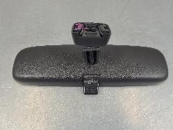 661984