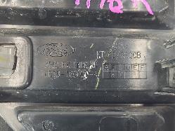 664534