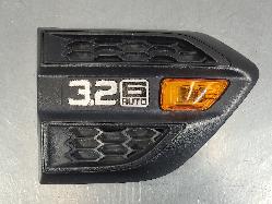 664530