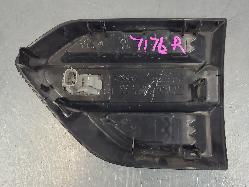 664532