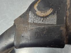 664834