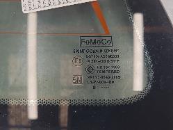664130