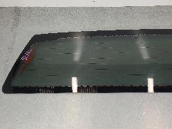 664120