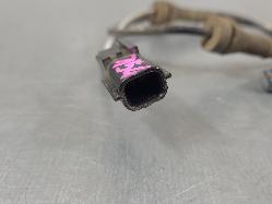 667462