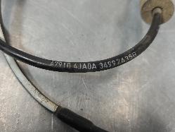 667464