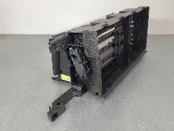 660350