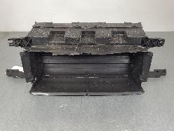 660344