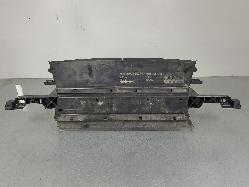 660352