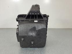 660222