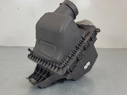 660220