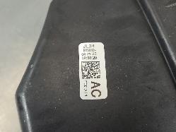 660224