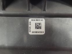 660226