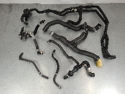 660458