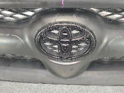 663034