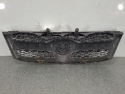 663038