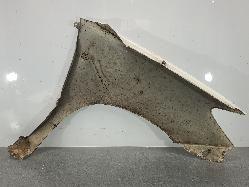 663756