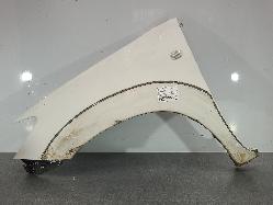 663746