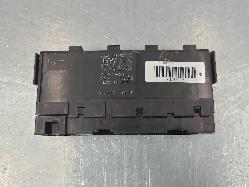 665086
