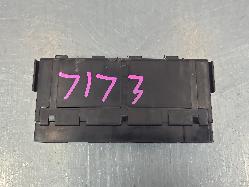 665090