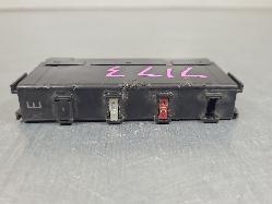 665092