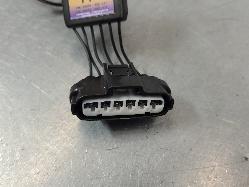 665110