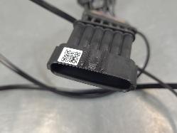 665114