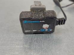 665118