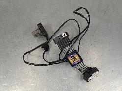 665108