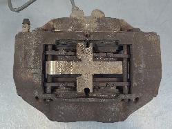 664818