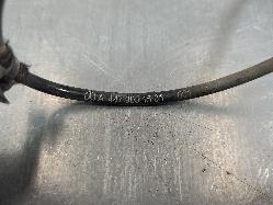 665686