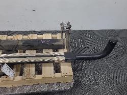 665480