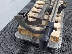 665474