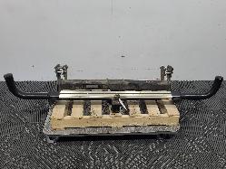 665472