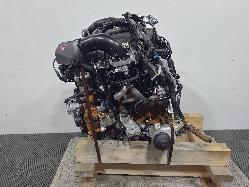 673126