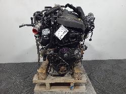 673120