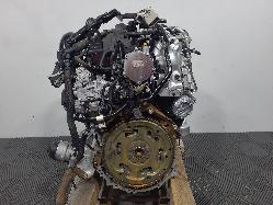 673124