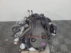 673128
