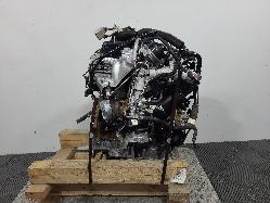 673122